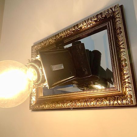 Flat 252 Sorrento Apartments ซานตาเญลโล ภายนอก รูปภาพ