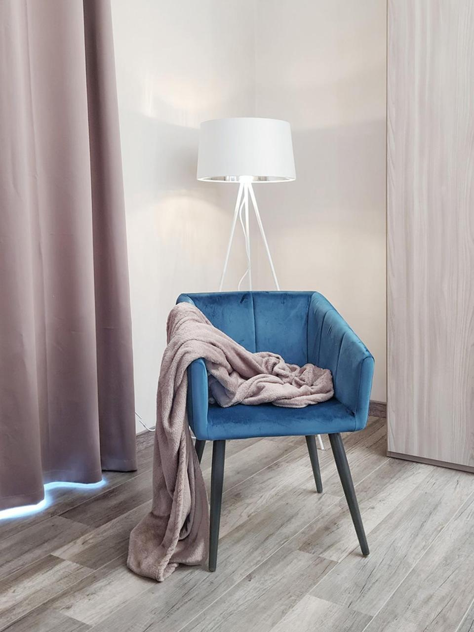 Flat 252 Sorrento Apartments ซานตาเญลโล ภายนอก รูปภาพ