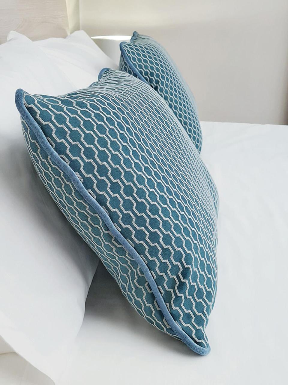 Flat 252 Sorrento Apartments ซานตาเญลโล ภายนอก รูปภาพ