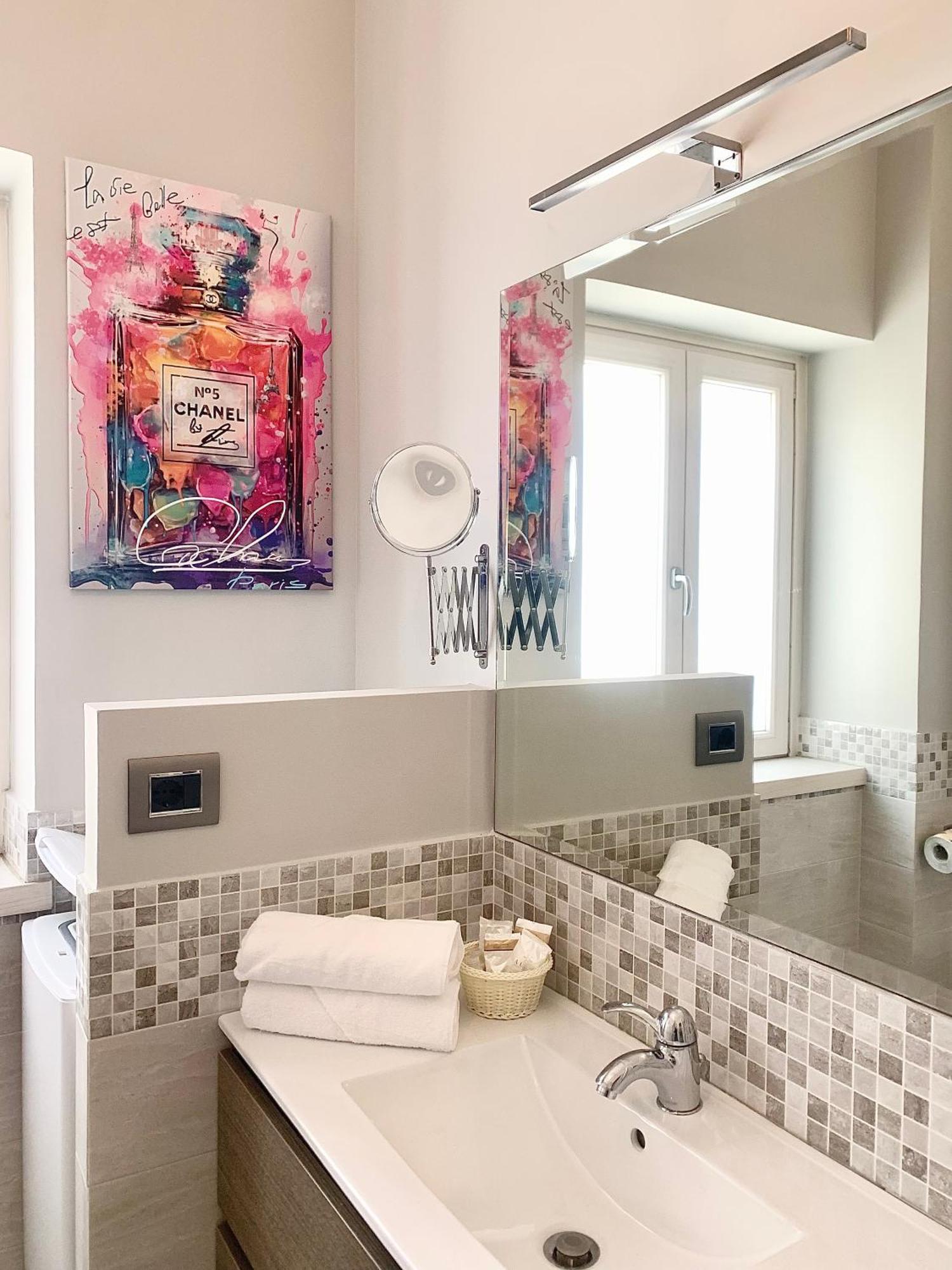 Flat 252 Sorrento Apartments ซานตาเญลโล ภายนอก รูปภาพ