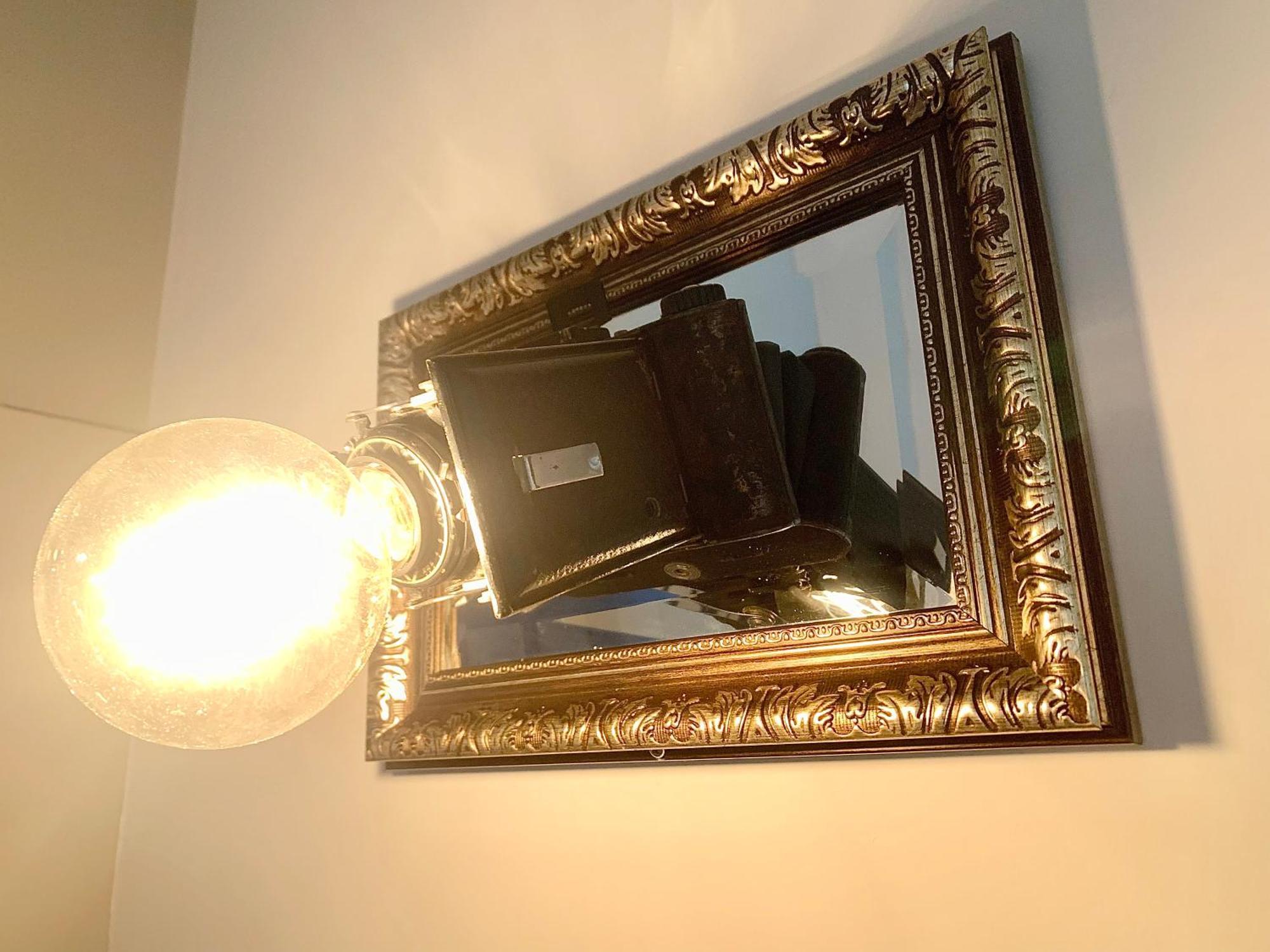 Flat 252 Sorrento Apartments ซานตาเญลโล ภายนอก รูปภาพ